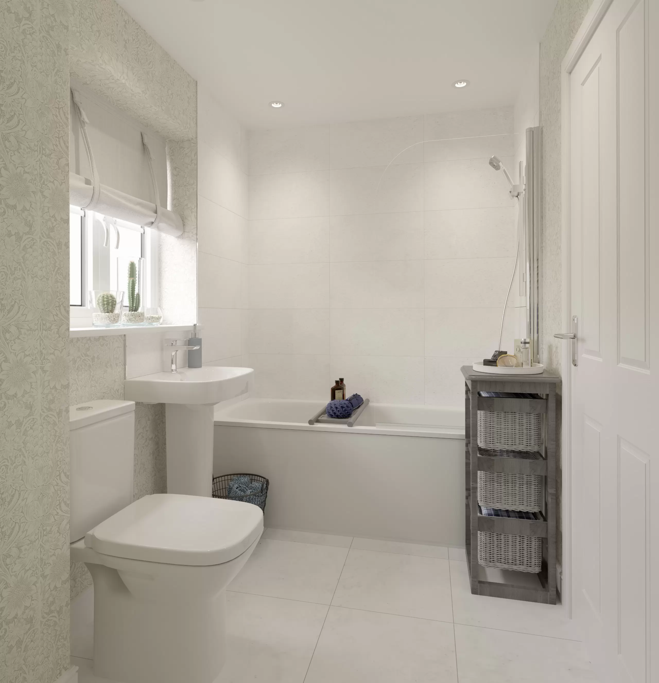 The Carsington Gallery Image